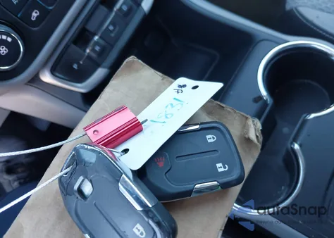 2022 GMC Terrain Awd Sle from USA, damaged, VIN 3GKALTEV3NL163709